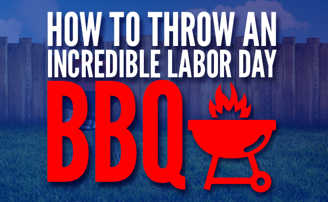 how-to-labor-day-bbq