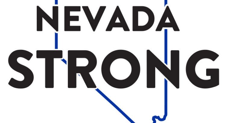 Nevada Unity