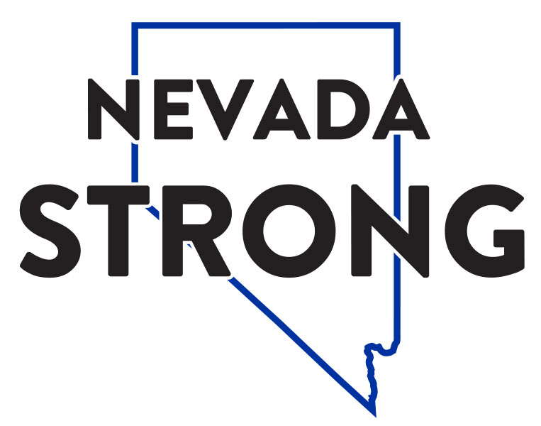 Nevada Unity